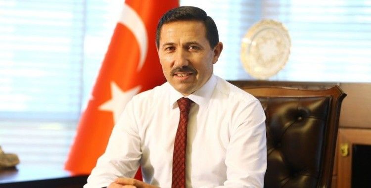 Karatay Belediyesinin 2024 yılı mali bütçesi 5 milyar TL oldu
