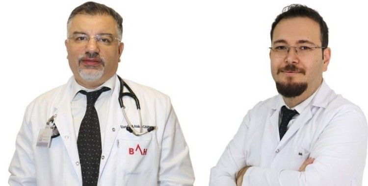 KOAH’ın en iyi çözümü ‘hiç yakalanmamak’
