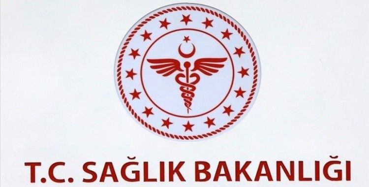 Sağlık Bakanlığı Ek Ödeme Yönetmeliğinde Değişiklik Yapılmasına Dair Yönetmelik yayımlandı