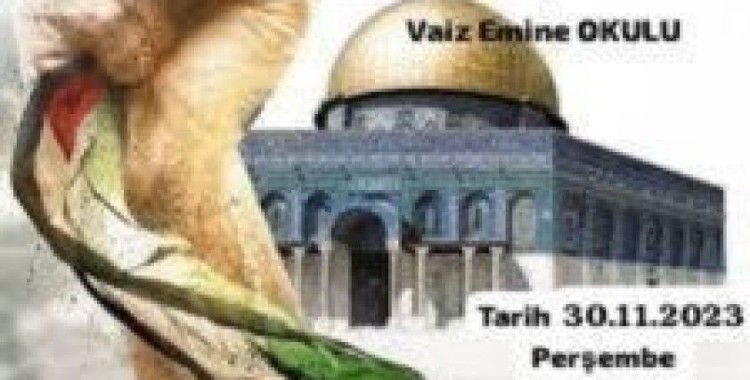 Köyceğiz’de hatim ve dua programları gerçekleştirilecek