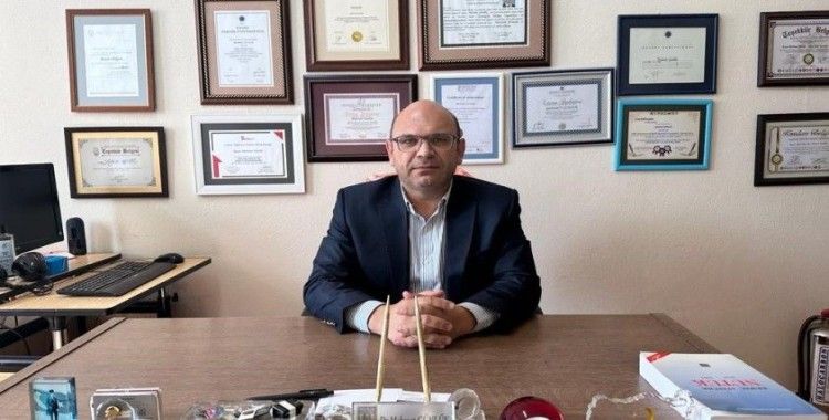 Milas’ta yerel seçim hareketliliği başladı
