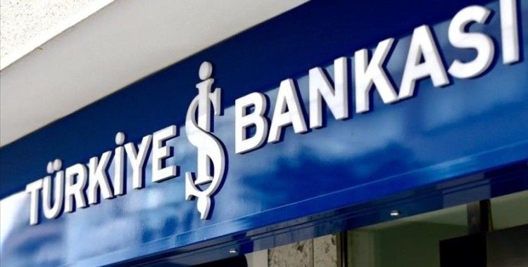 İş Bankası karbonsuzlaşma yolunda 2030 hedeflerini duyurdu