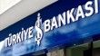 İş Bankası karbonsuzlaşma yolunda 2030 hedeflerini duyurdu