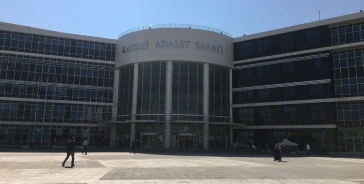 Kasten adam öldürmeye teşebbüsten 2 kardeşe 9’ar yıl hapis cezası