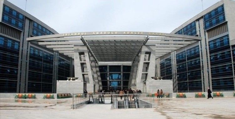 14 sosyal medya fenomeninin mal varlığı değerlerine el konuldu