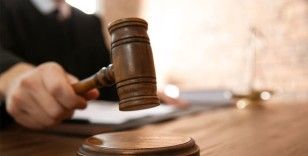 Sahte evlilikle vatandaşlık veren şebekeye operasyon: 11 gözaltı