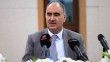 Vali Özkan, “İlçelerimiz OSB’lerle yatırım üssü haline gelecek”
