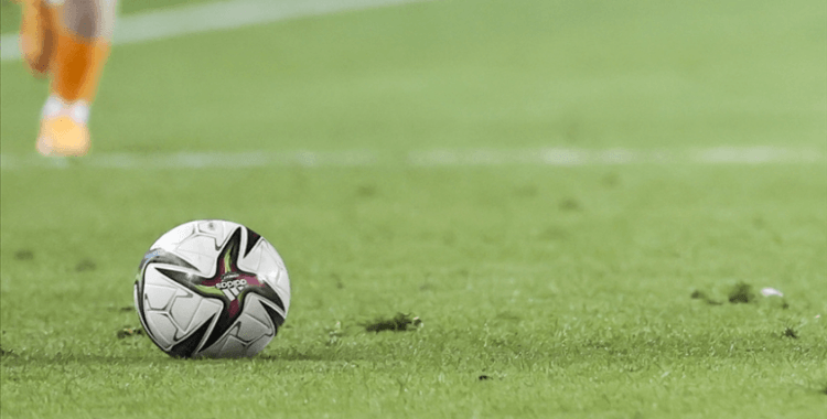 Galatasaray, Süper Lig'de Pendikspor ile konuk olacak