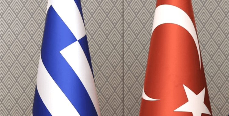 Yunanistan, Türkiye ile birleştirici unsurlara odaklanmak istiyor