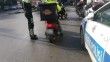 Manisa’da 279 motosiklet sürücüsüne ceza
