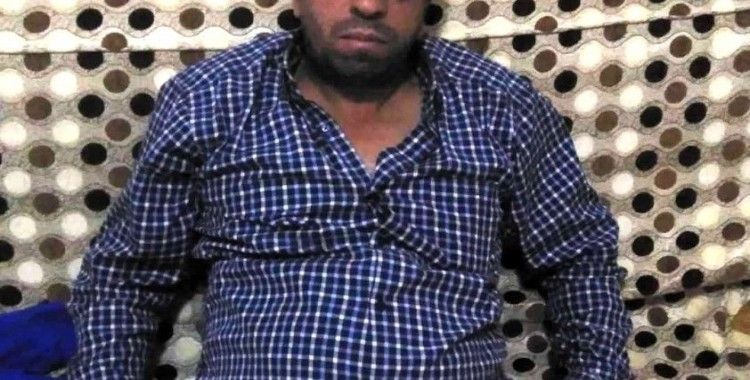 Miras kavgasında kardeşini öldüren ağabey ve 4 yakını adliyeye sevk edildi
