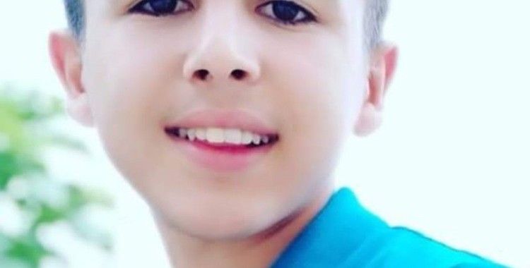 Trafik kazasındaki ölü sayısı 3’e yükseldi