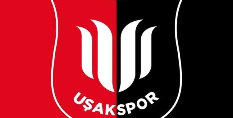 Uşakspor bu hafta evinde Somaspor’u ağırlayacak
