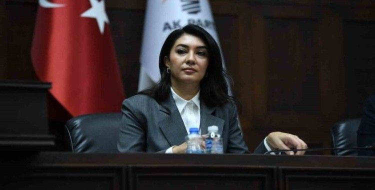 Milletvekili Kilerci’den yeni müjdeler
