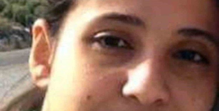 Menteşe’de kaza: 3 çocuk annesi hayatını kaybetti
