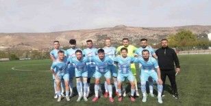 Cezalı oyuncu oynatan Döğerspor, hükmen yenik sayıldı
