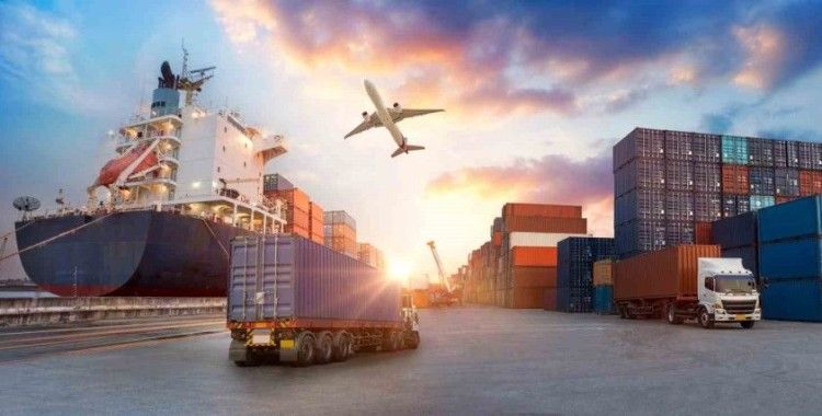Aydın, ihracatta rekora koşuyor
