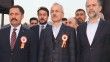 Bakan Uraloğlu: İskenderun OSB kavşağı ile 2 limanın otoyola bağlantısı sadece 2 dakikaya düştü