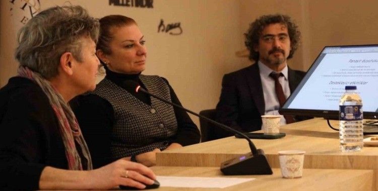 Safranbolu’da esnafa nefes aldıracak yılbaşı panayırı kurulacak
