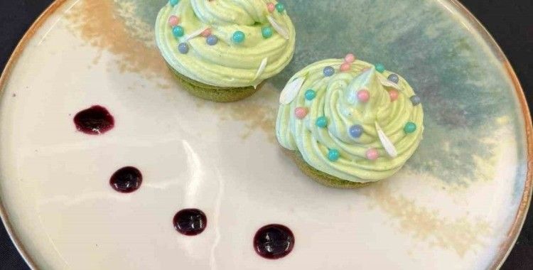 Sürdürülebilirliğe ve iklim değişikliğine önem veriyor
