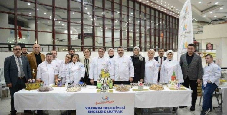 ‘Özel’ Solistler gönüllerde taht kurdu
