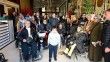 Yeşilyurt’ta 3 Aralık Dünya Engelliler Günü programı
