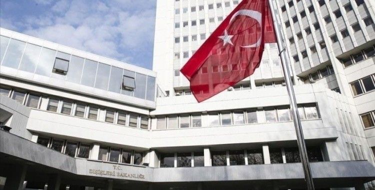 Türkiye, Uluslararası Denizcilik Teşkilatı'nın konsey üyeliğine tekrar seçildi