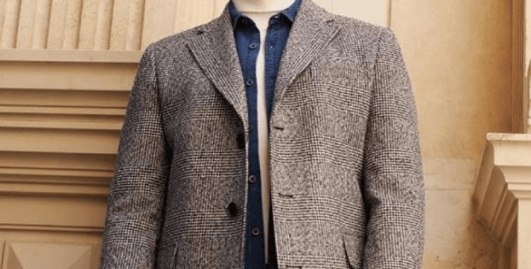 İTO kasımda fiyatı en çok artan ve azalan ürünleri açıkladı