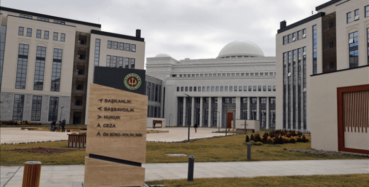 Yargıtay, Ortaköy'deki terör saldırısı dava dosyasını eksiklik nedeniyle mahkemeye iade etti