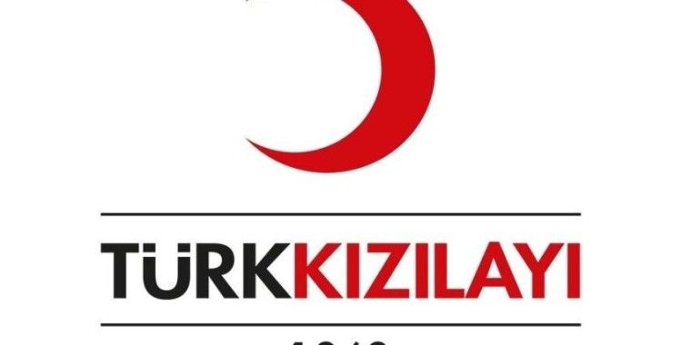 Türk Kızılay Erzurum Engelsiz Kulübü kuruldu
