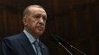 Cumhurbaşkanı Erdoğan'dan Doğukan İslamoğlu için taziye mesajı