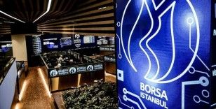 Borsa gelecek dönem için önemli potansiyel taşımayı sürdürüyor