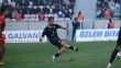 Haftanın en önemli maçını GMG Kastamonuspor kazandı!