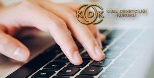 KDK, tribündeki kötü tezahürat nedeniyle toplu cezayı hakkaniyete aykırı buldu