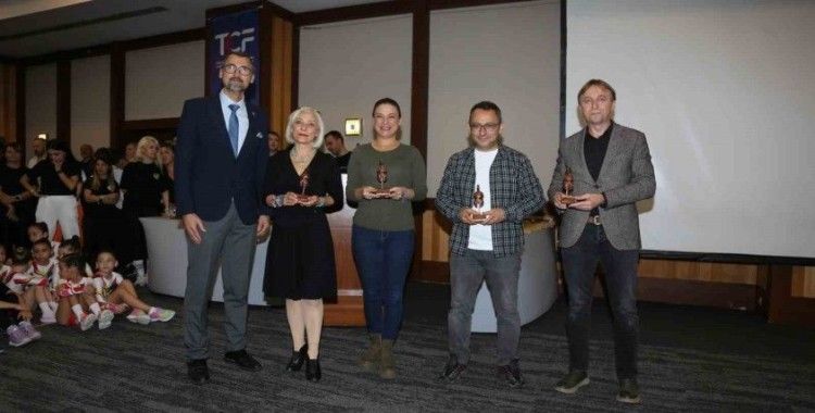 Kapalı spor salonu ve gençlik merkezi 7 Aralık’ta ihaleye açılıyor
