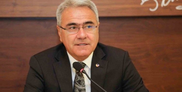 Anonim şirketlerde avukat bulundurma zorunluluğu kriteri değişti, karar sevinçle karşılandı
