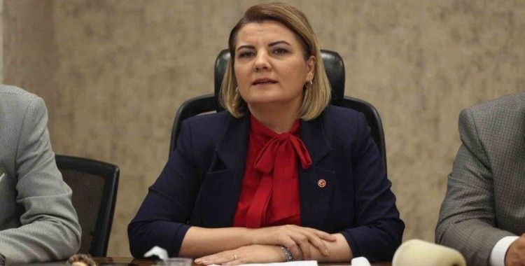 ’Yeğene ihalesiz iş’ iddialarına müfettiş son noktayı koydu
