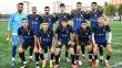 Kayseri Süper Amatör Küme: İsmail Okumuş FK: 3 - Akkışlaspor: 0

