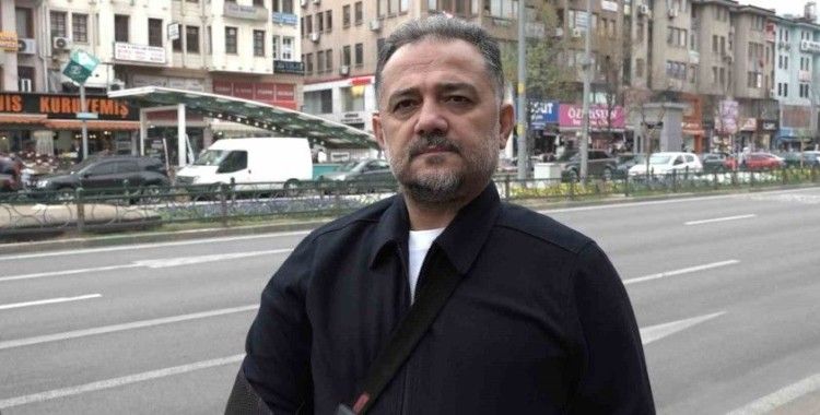 Depremde 5 saniyenin önemi
