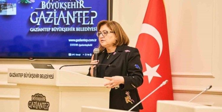 Büyükşehir deprem sonrası yenileme çalışmalarını japonya iş birliğinde sürdürüyor
