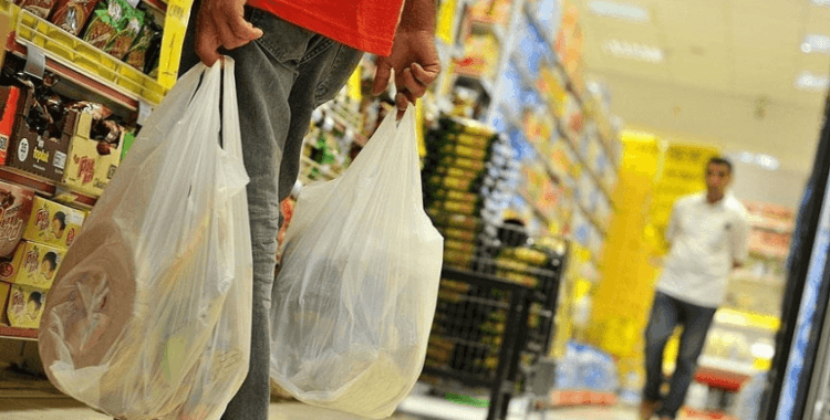 Kasım ayı enflasyon rakamları açıklandı