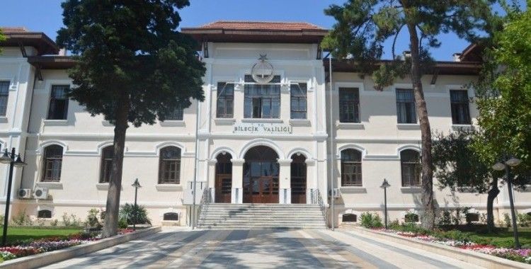 Valilik vatandaşa yardım eli uzatıyor
