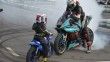 Nazilli go-kart pisti açıldı
