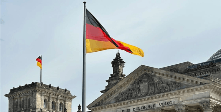 Almanya'nın ihracatı beklentilerden fazla düştü