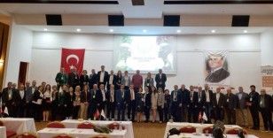 Tepebaşı Belediyesi’nin çevre dostu uygulamaları anlatıldı
