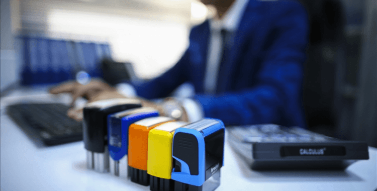 Devlet korumasındaki gençlerin kamuya atanmasında son tercih tarihi 15 Aralık