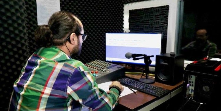 Uludağ Elektrik geleceğe ışık oluyor
