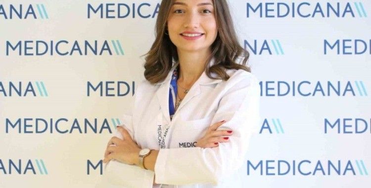 Güçlü bir bağışıklık için kışın beslenmenin önemi
