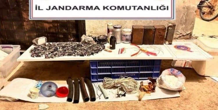 Sakarya’da kaçakçılık operasyonları: 7 tutuklama