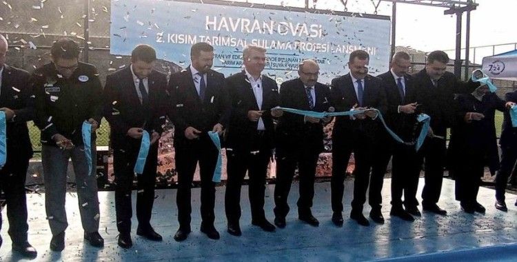 Balıkesir’de suya yüzde 15 indirim

